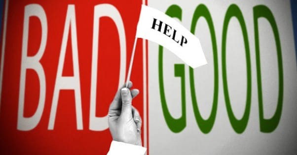 Image result for links to blog posts