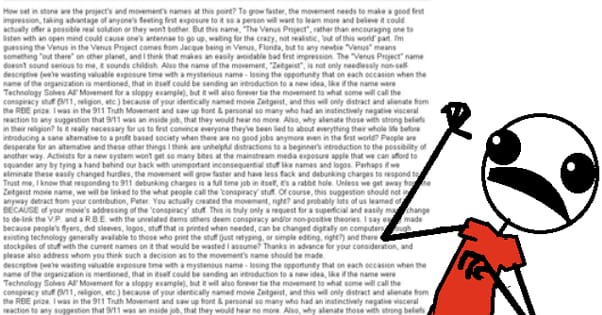many pages 2300 word essay Convert words to pages tweet this tool is useful when writing essays at university to determine how many pages you are required to write. many pages 2300 word essay Convert words to pages tweet this tool is useful when writing essays at university to determine how many pages you are required to write.