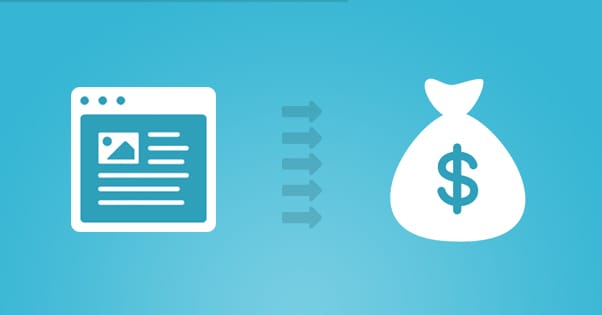 Our Complete List Of Blog Monetization Techniques