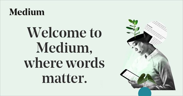 Medium Banner