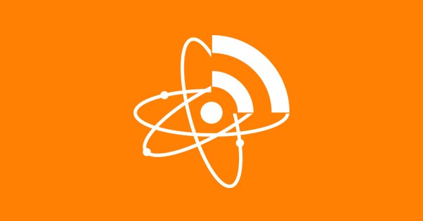 Developing Feeds with RSS and Atom: Developers Guide to Syndicating News & Blogs