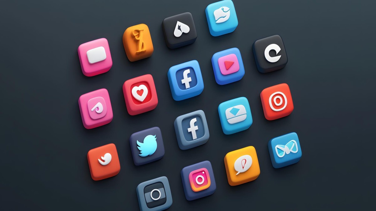 Mashshare WordPress social share counter plugin