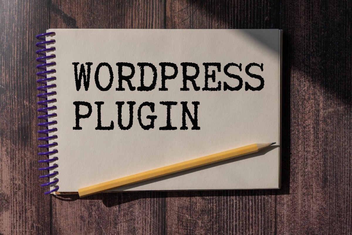 Person deleting files from a computer