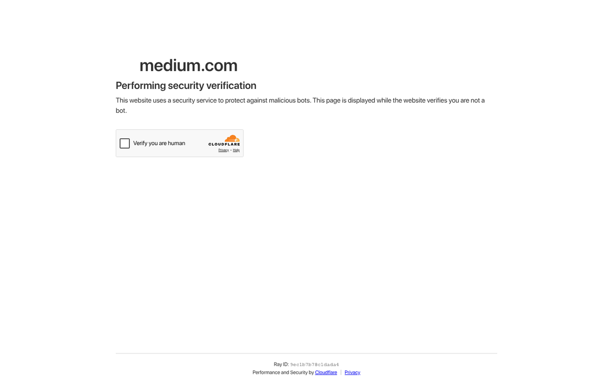 Fiverr gig screenshot showing unusual blogger services