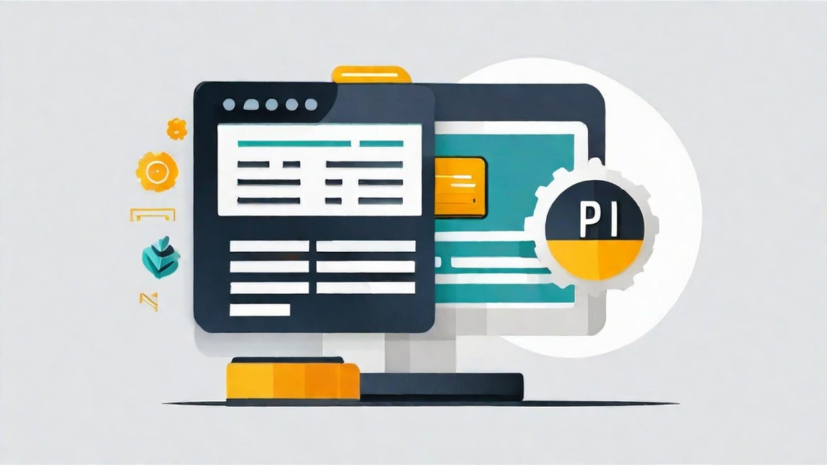 cPanel dashboard showing server error settings