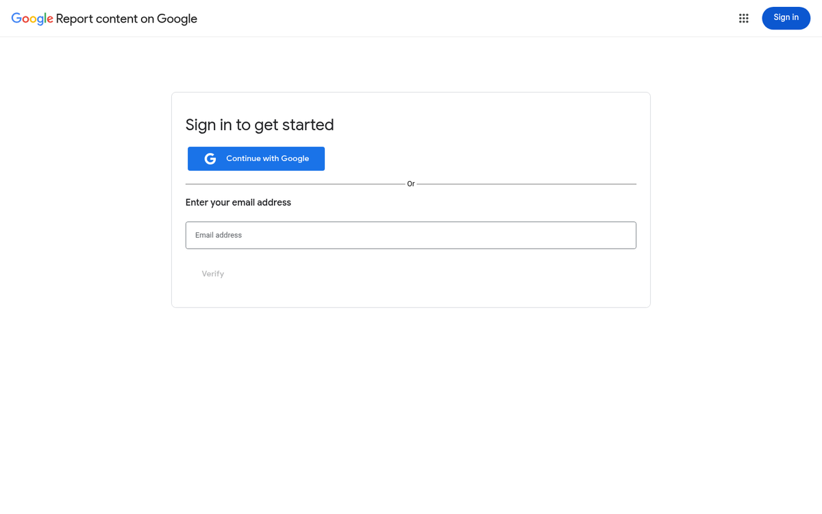 Lawyer reviewing copyright infringement legal documents