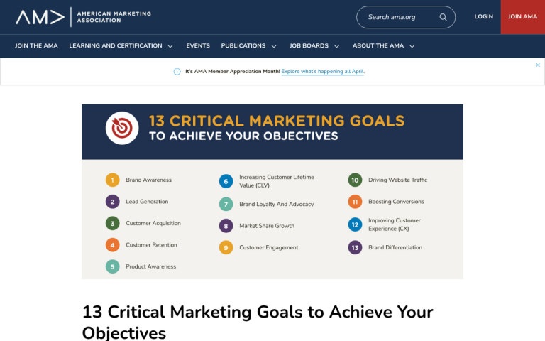 6 Steps to Run a Content Marketing Campaign on a Budget