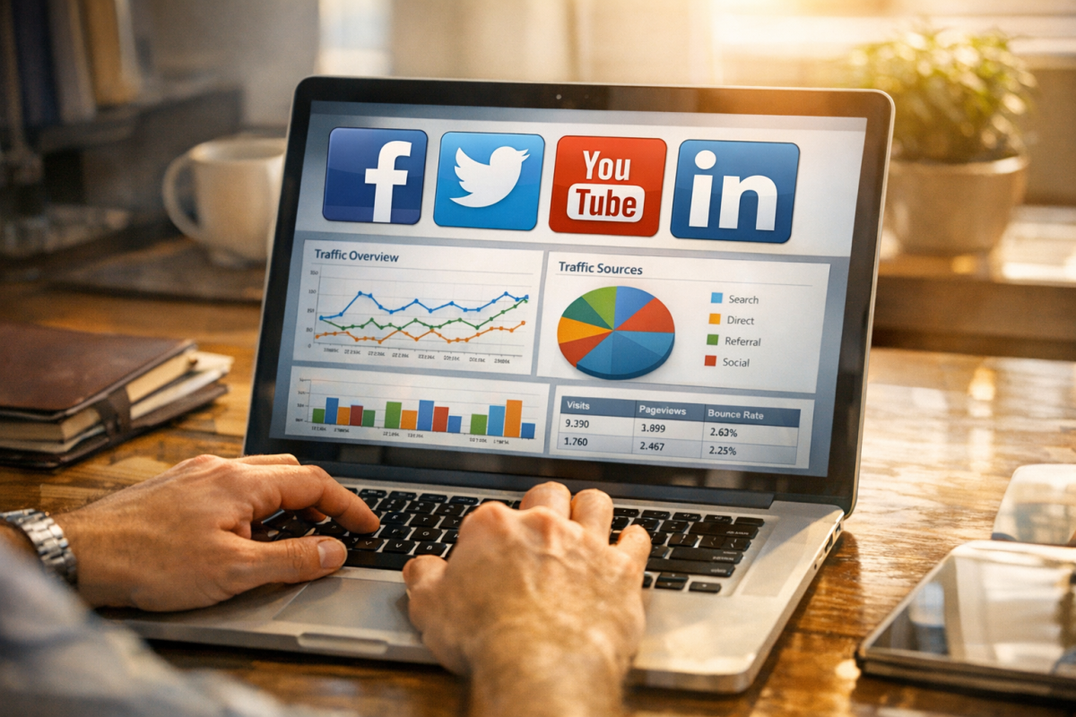 Google search results page from November 2012