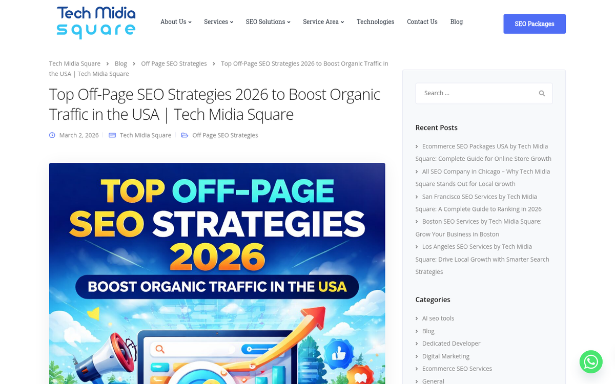 Modern SEO dashboard displaying social signals metrics