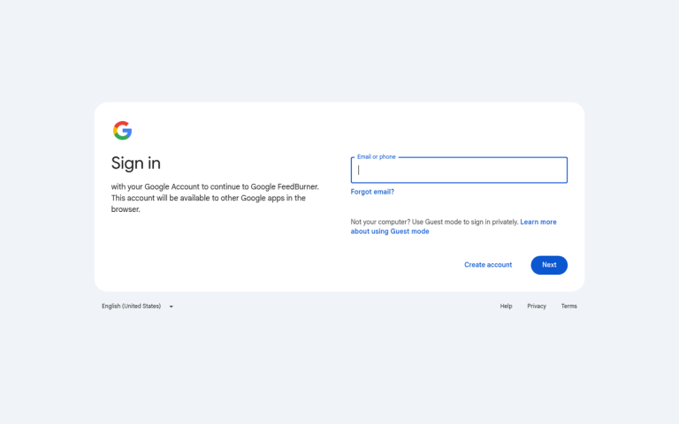 Pros and Cons of Using Feedburner for Your RSS Feeds