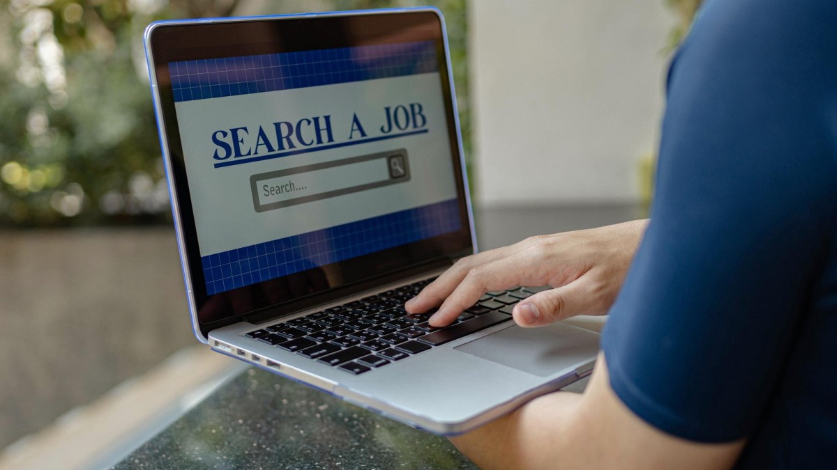 Warning signs around website directory submission