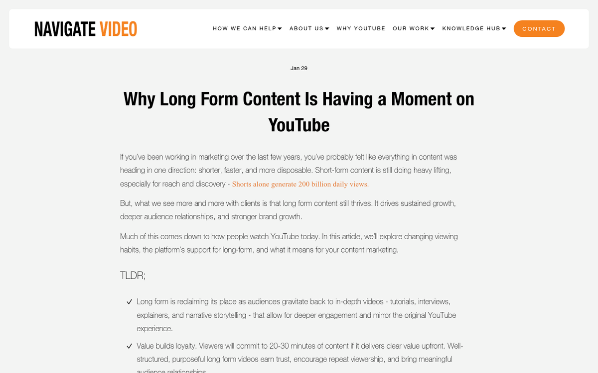 Documentary filmmaker recording with professional camera