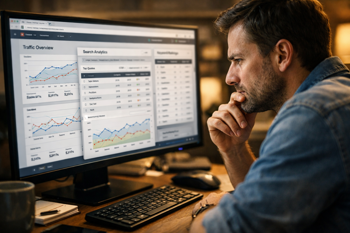 Damaged reputation from paid guest posts