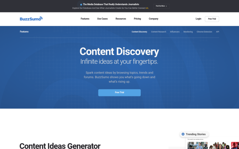 How to Do Bulk Influencer Outreach on a Budget