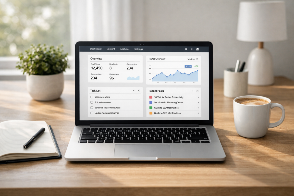 FatJoe blog post title generator interface screenshot