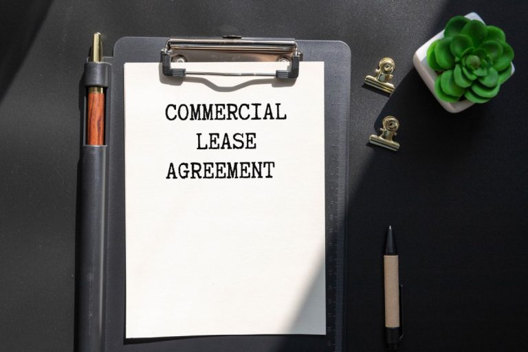 35 Advanced Methods to Promote Content on Social Media