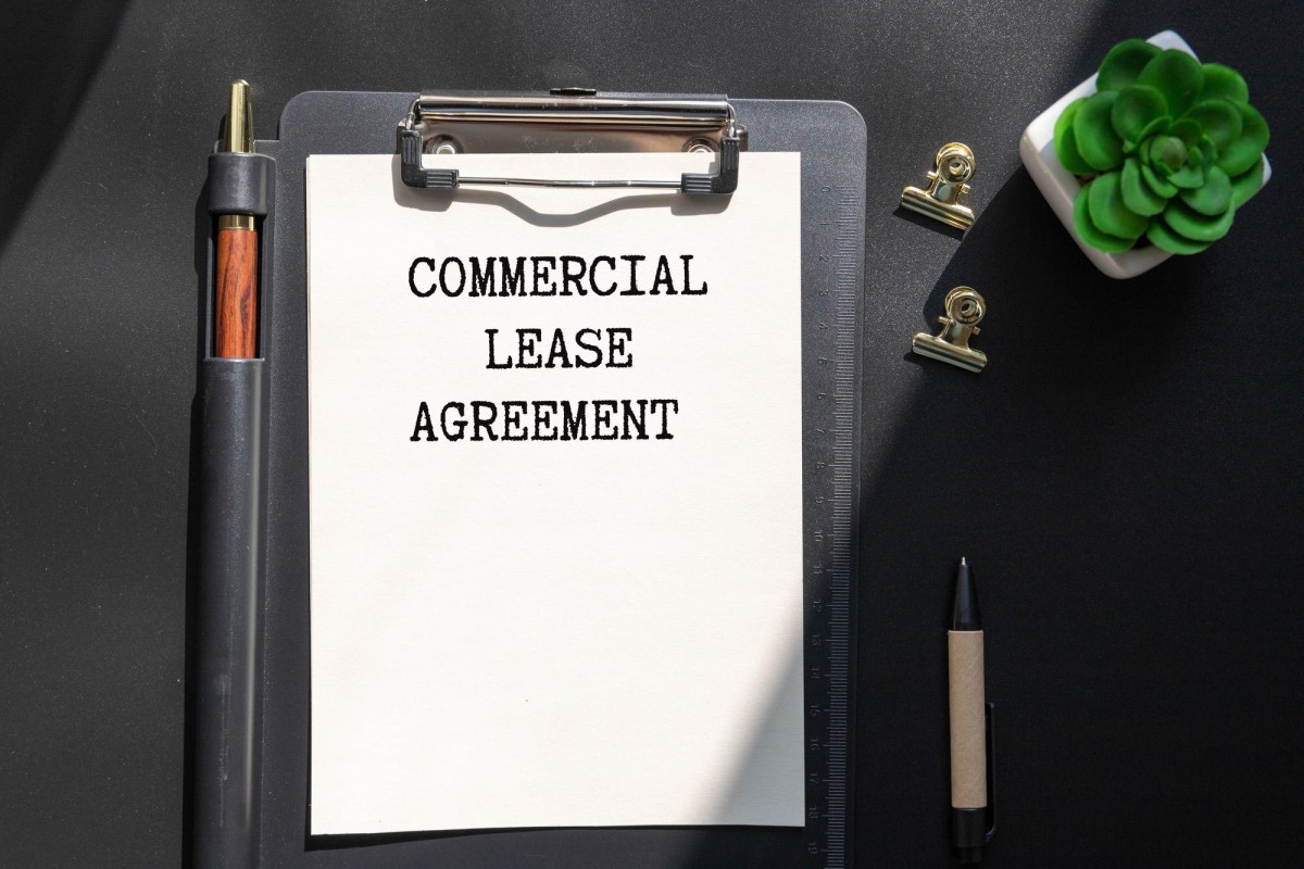 Expert sharing quote during interview session