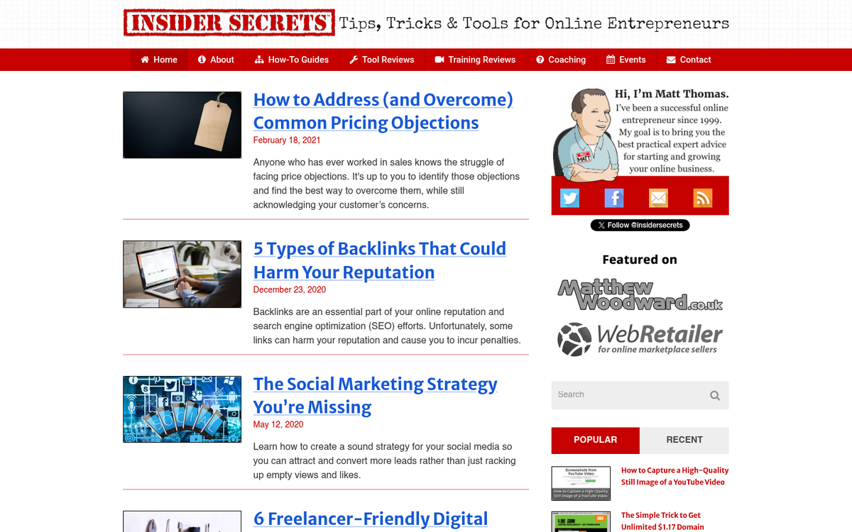 Person whispering secret into someone's ear