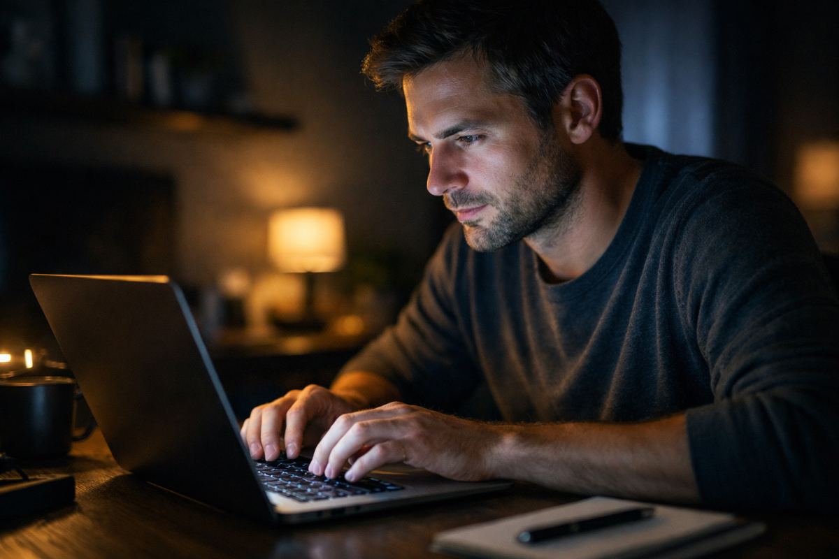 Reddit logo with subreddit community icons