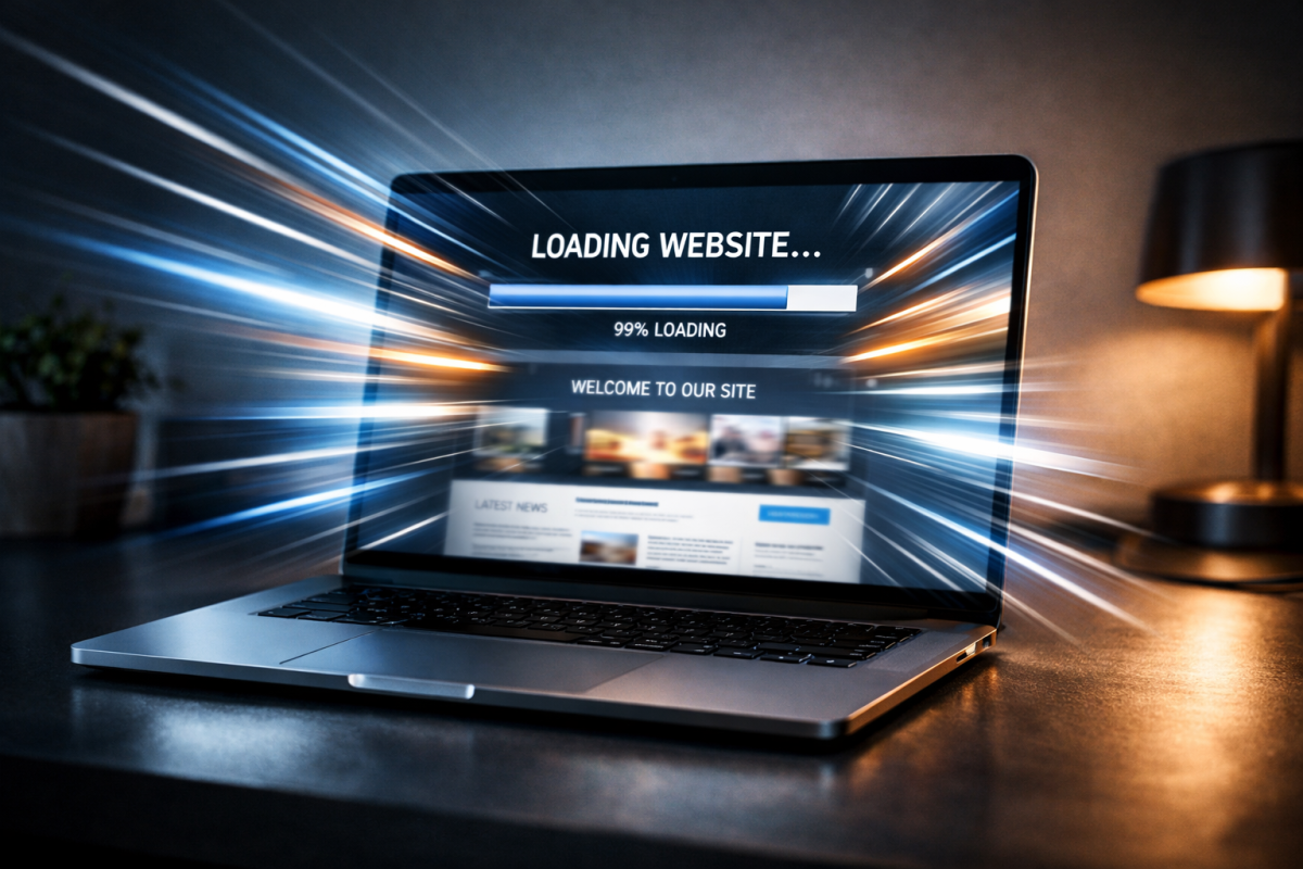 WP Rocket plugin settings dashboard interface