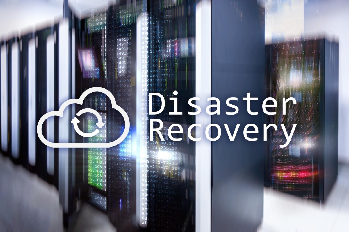WordPress backup and restore plugin interface