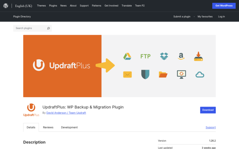 How Do I Remove My WordPress Theme Footer Links?