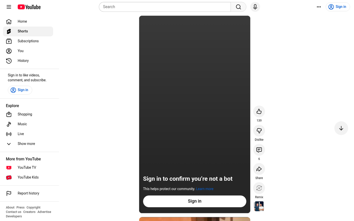 WordPress theme footer files in code editor