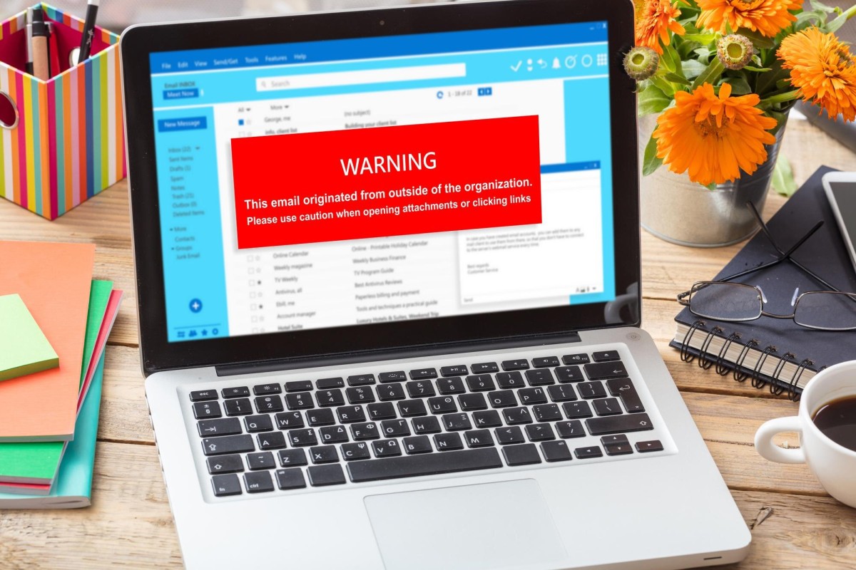 Blogger approving incoming pingback notifications online