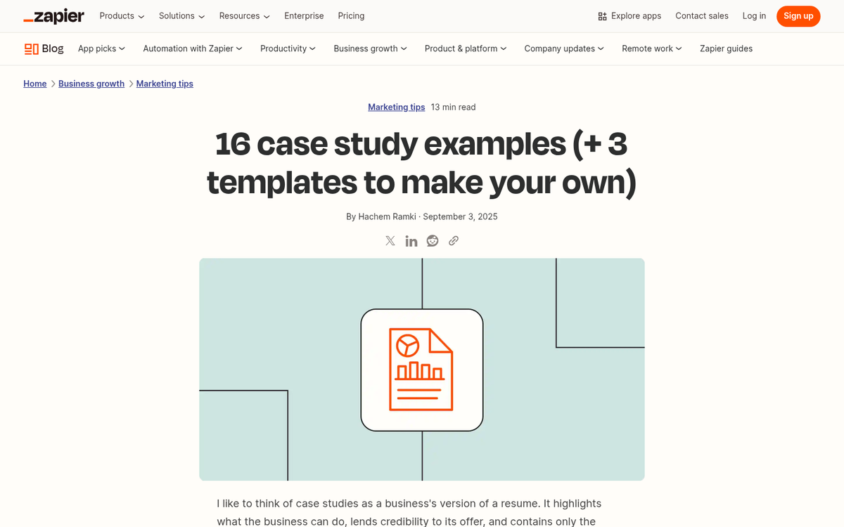 Business team celebrating a successful milestone