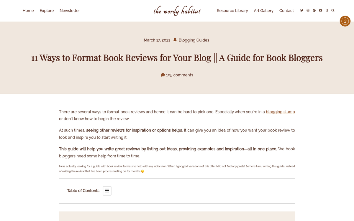 Stack of books on a desk