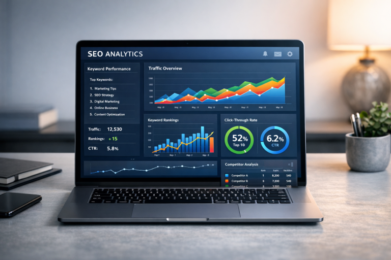 10 Tools Top Content Marketers Use for Keyword Discovery