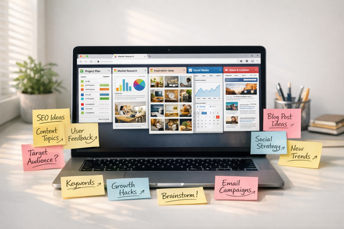Keyword Tool.io interface showing search suggestions