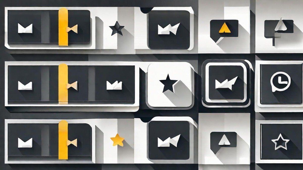 Blogger setting up Patreon membership page