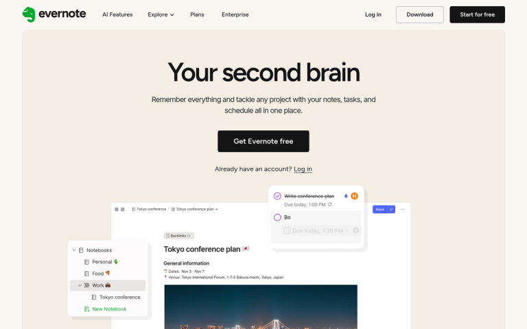 How to Come up with Ideas of What to Blog About