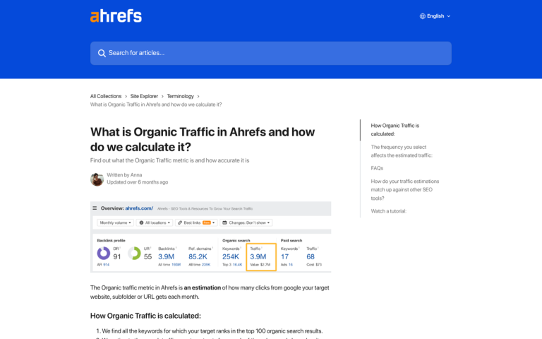 Can Blog Posts Rank on Google Without Building Links?