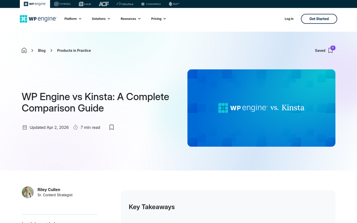 Server performance metrics dashboard screenshot