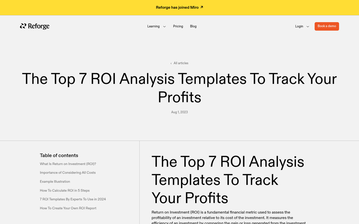 Dollar bills being pushed or squeezed out