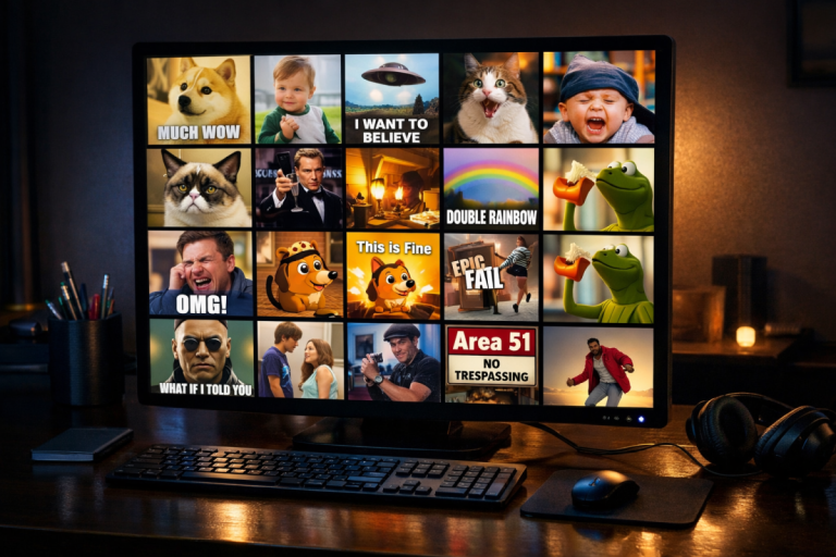 10 Reliable Websites to Host Your Blog Images for Free