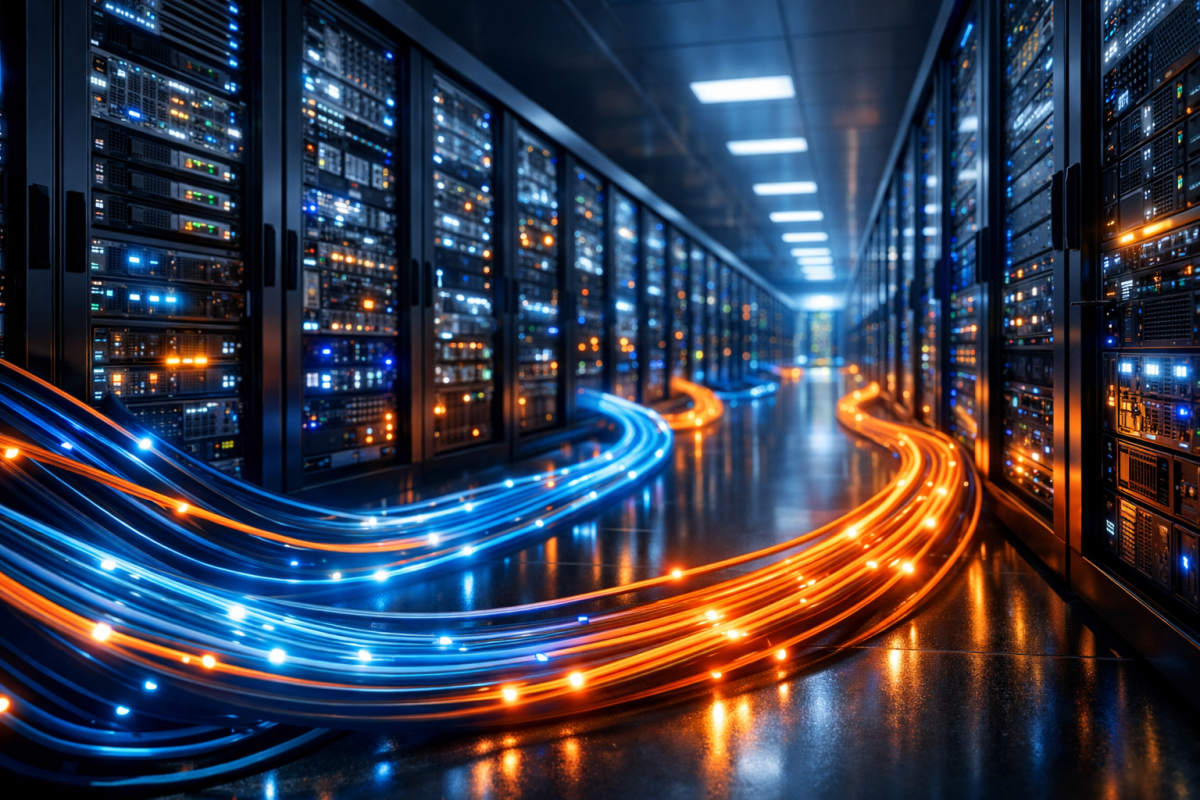 Cloudflare Images hosting dashboard interface screenshot