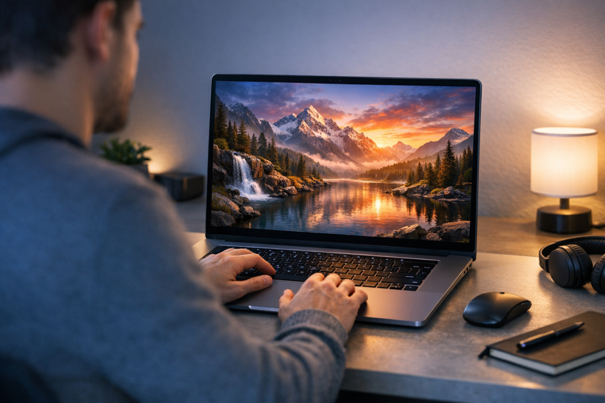 AI generated image created by ChatGPT