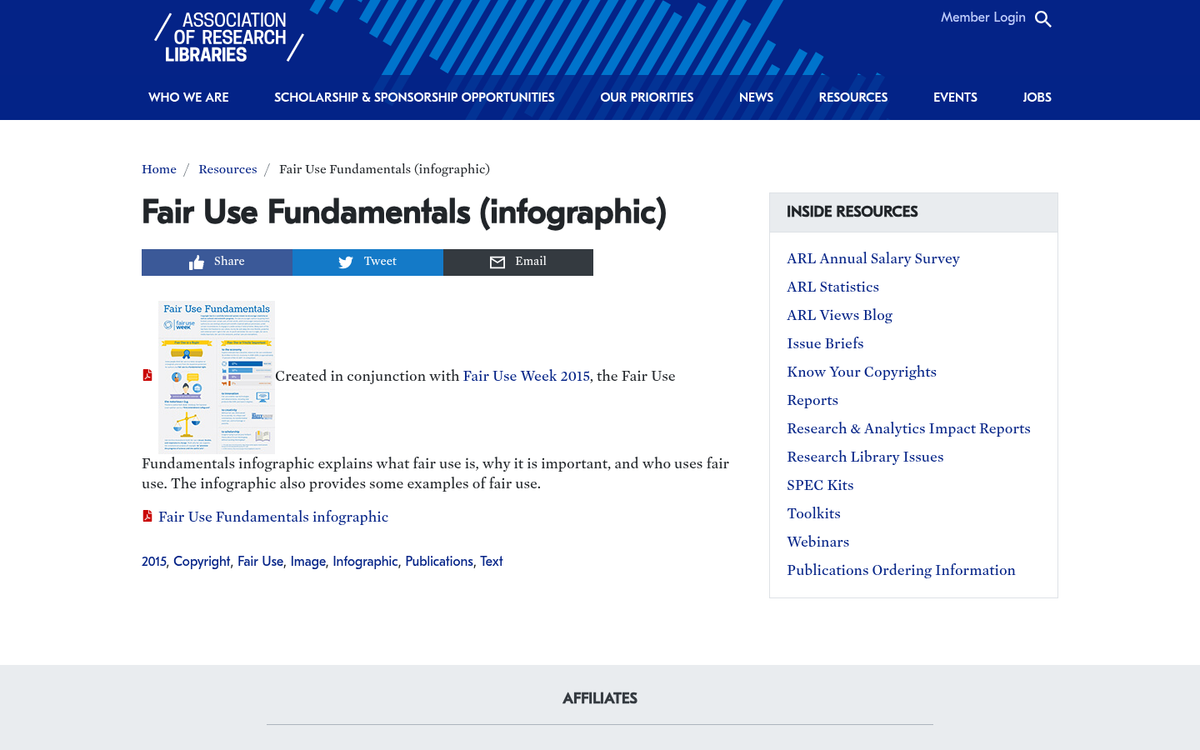 Partial infographic with cropped edges shown
