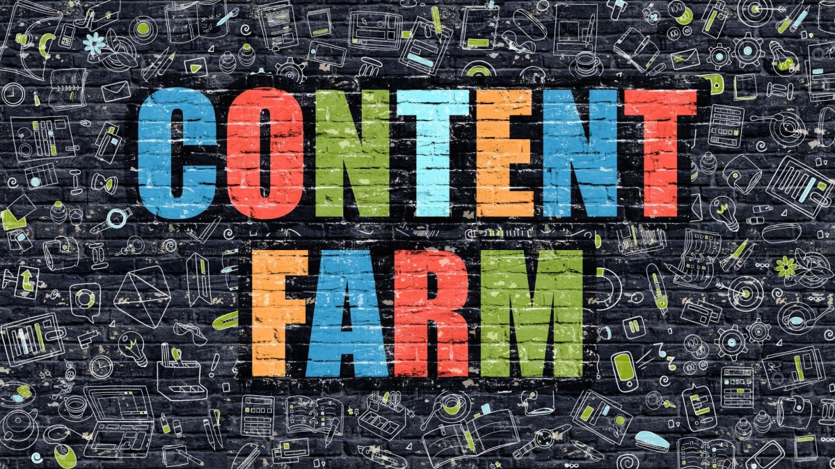 Person editing a document title on screen