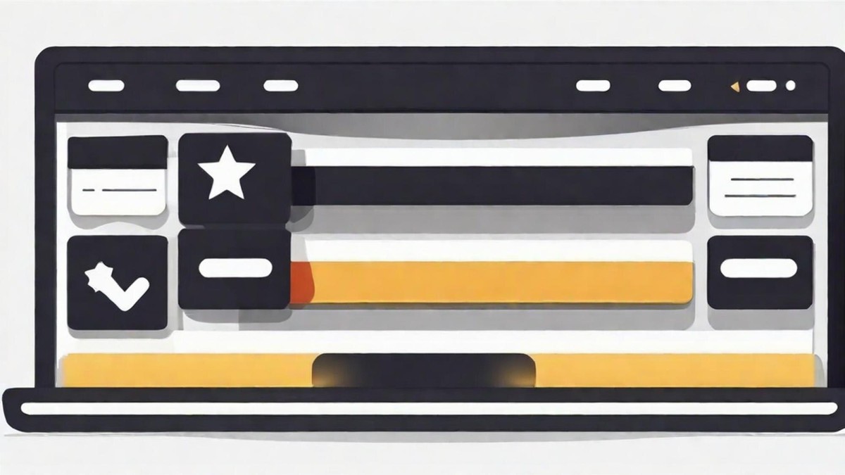 Long article divided into multiple pages