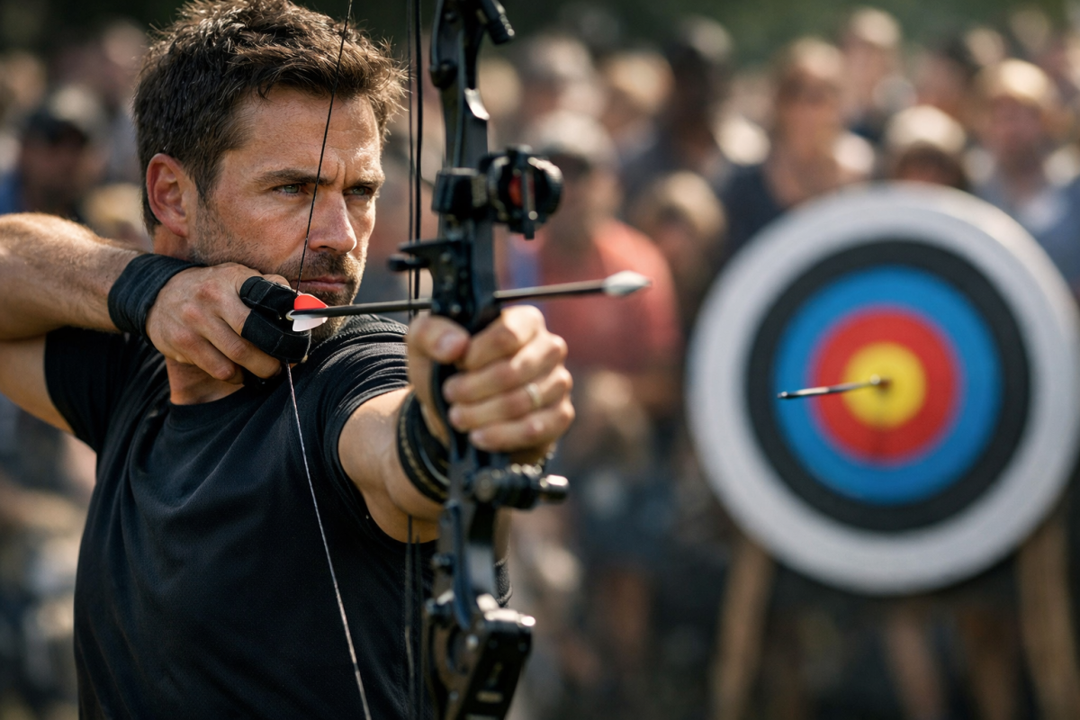 Targeting relevant audience to reduce bounce rate