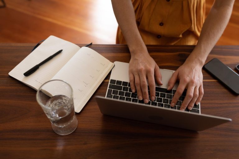 A Comparison of Contently vs Textbroker vs iWriter