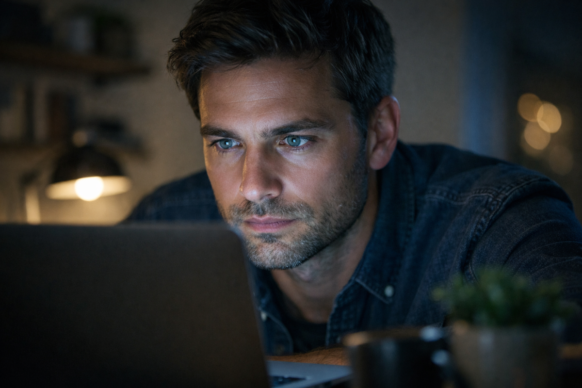 Reddit Ads interface on a desktop screen