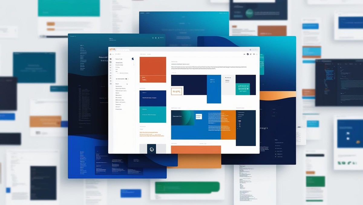 Squarespace online store product display page
