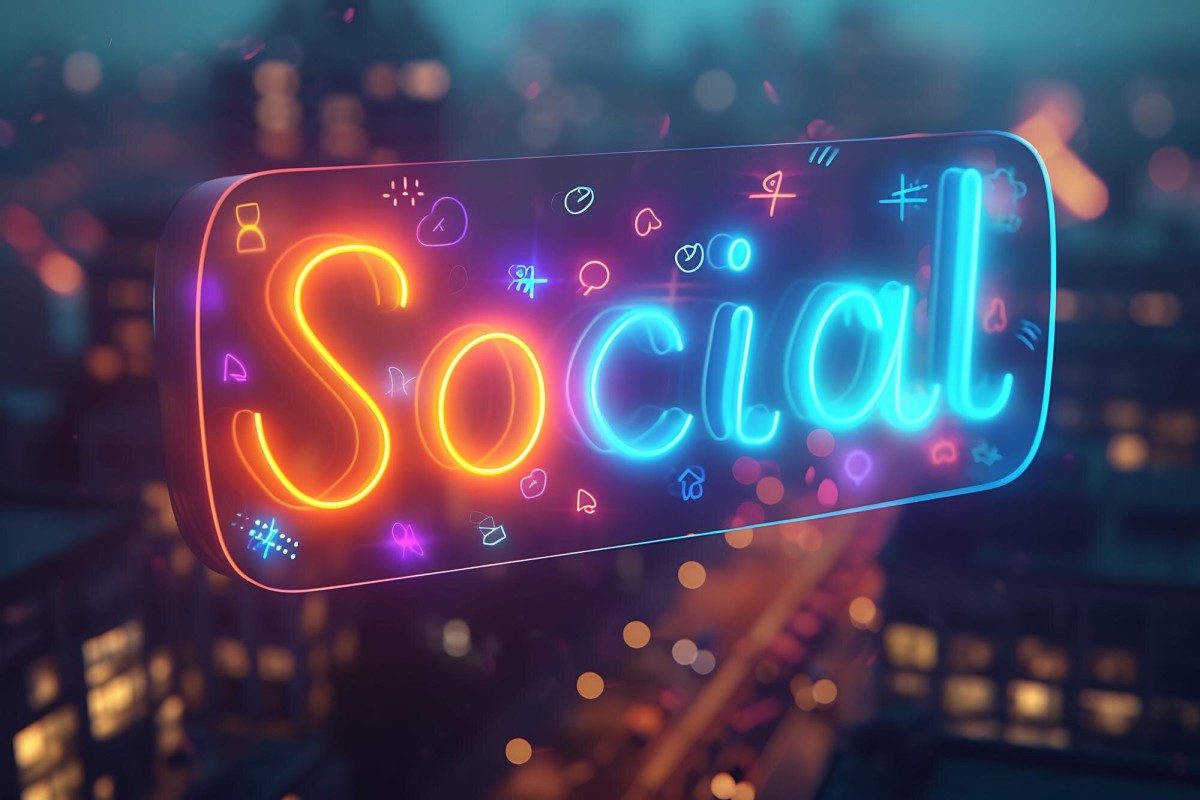 Person highlighting text on a webpage