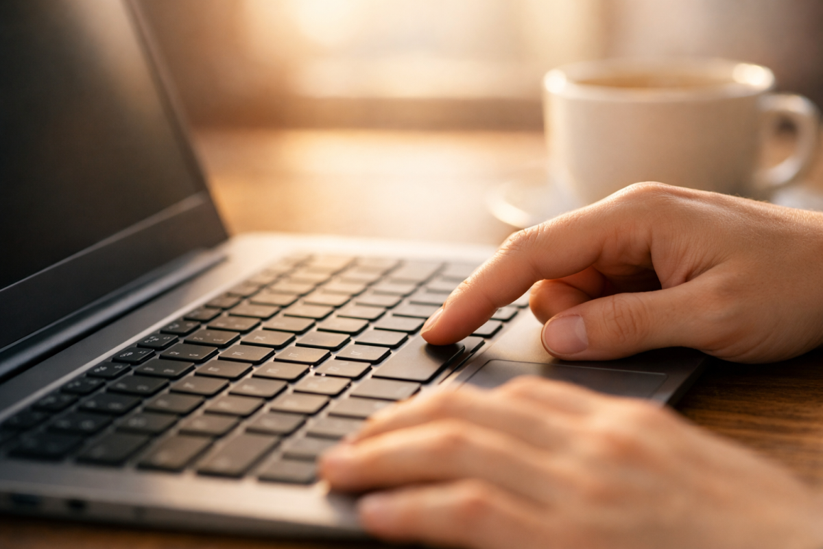 WordPress publish and schedule post options