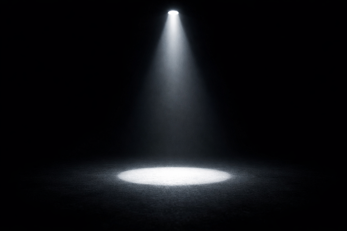 Scattered topics pulling blogger in different directions